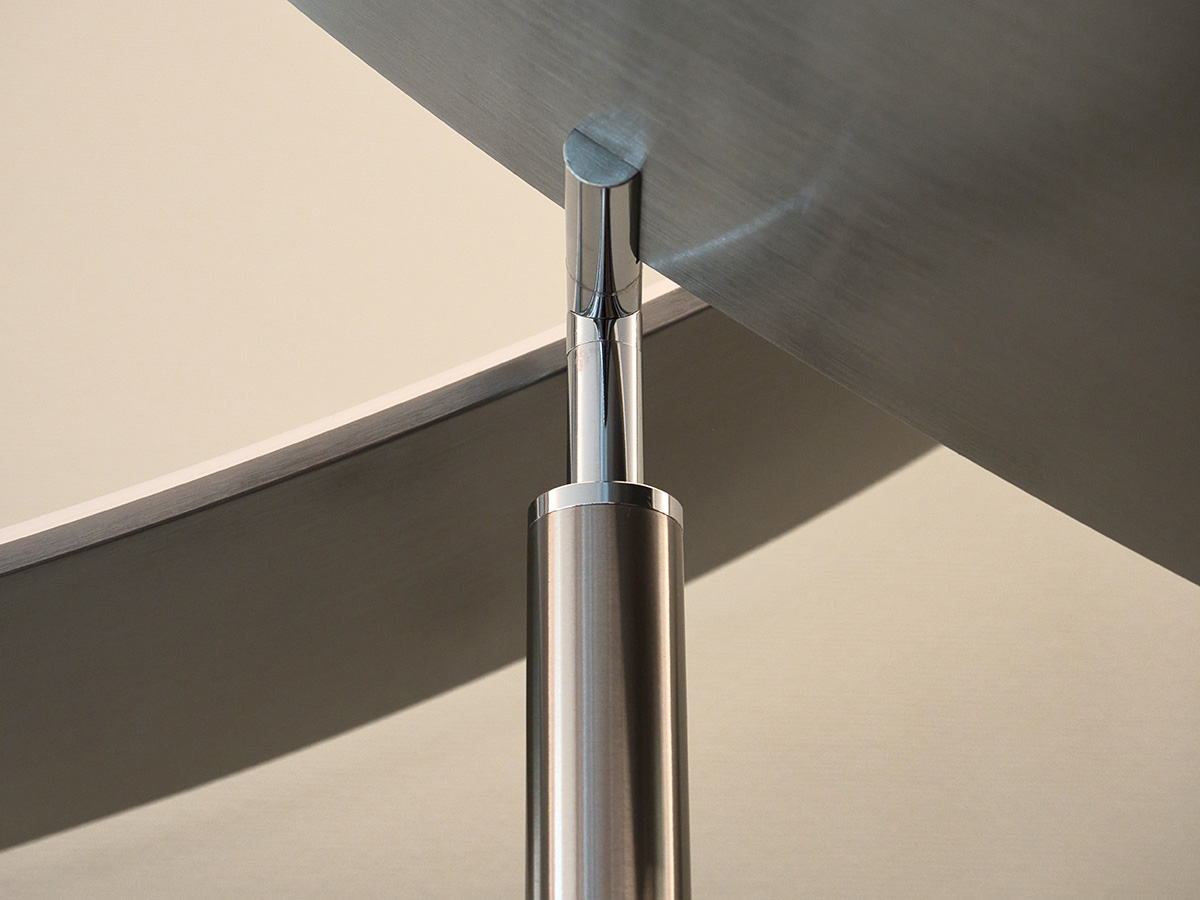 Bilder Alltägliches ungewöhnlich width=